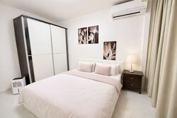 Blk 145 Woodlands Street 13 (Woodlands), HDB 3 Rooms #519948261